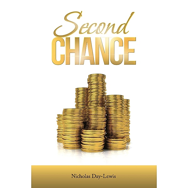 Second Chance, Nicholas Day-Lewis