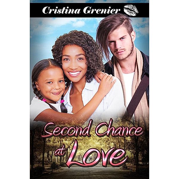 Second Chance at Love, Cristina Grenier