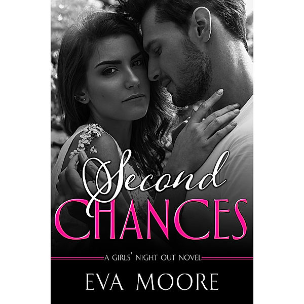 Second Chances, Eva Moore