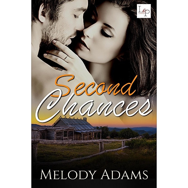 Second Chances, Melody Adams