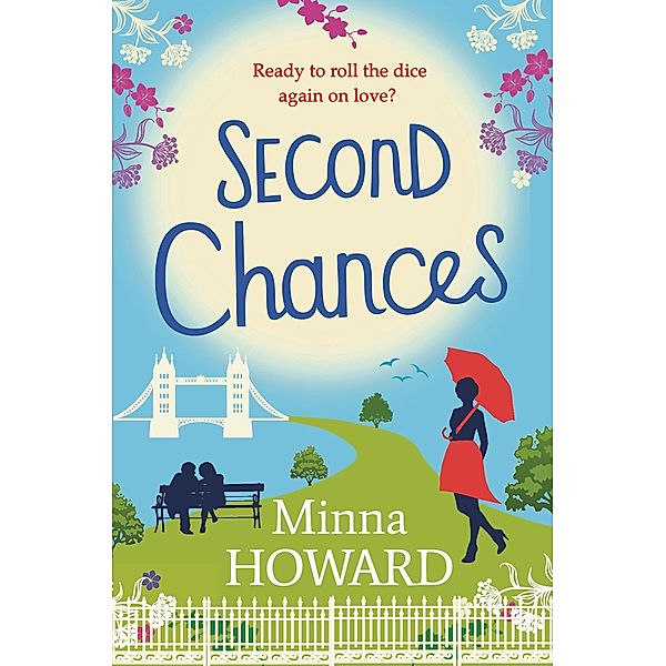 Second Chances, Minna Howard