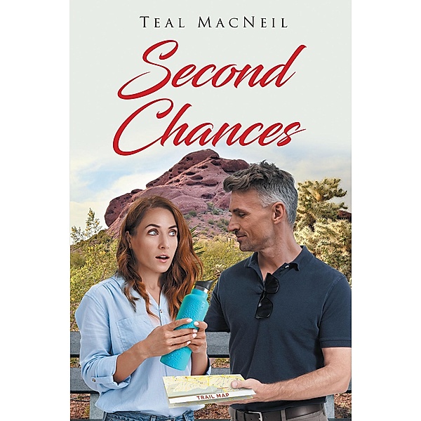 Second Chances, Teal MacNeil
