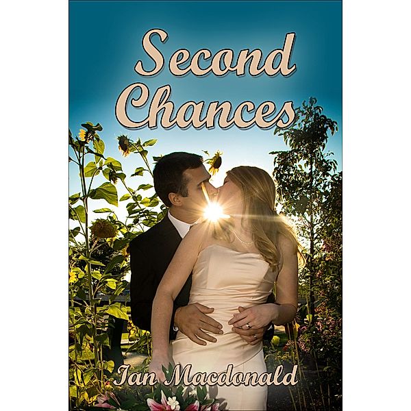 Second Chances, Ian MacDonald