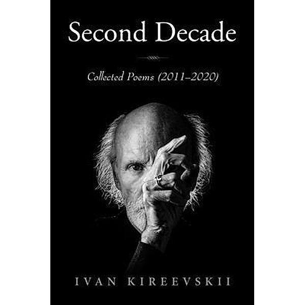 Second Decade, Ivan Kireevskii