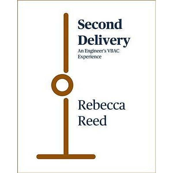 Second Delivery / Indy Pub, Rebecca Reed
