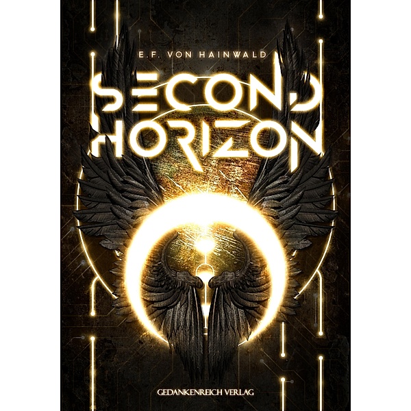 Second Horizon, E. F. v. Hainwald