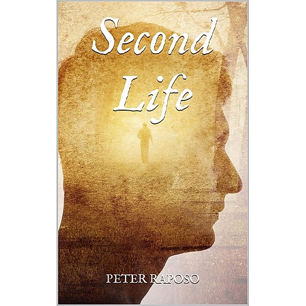 Second Life, Peter Raposo
