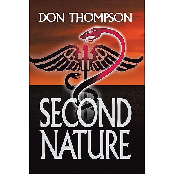 Second Nature, Don Thompson