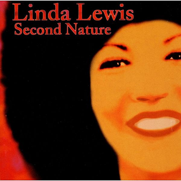 Second Nature, Linda Lewis