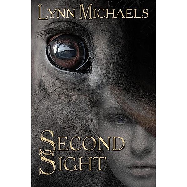 Second Sight, Lynn Michaels