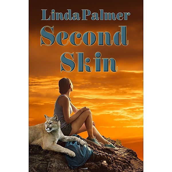 Second Skin, Linda Palmer
