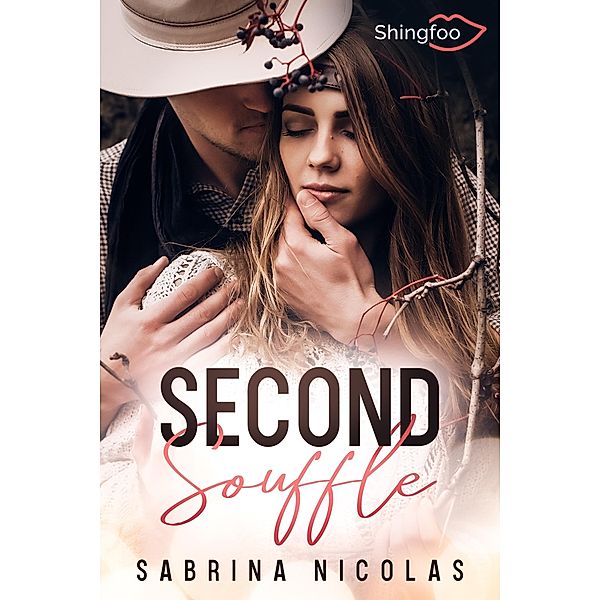 Second Souffle, Sabrina Nicolas