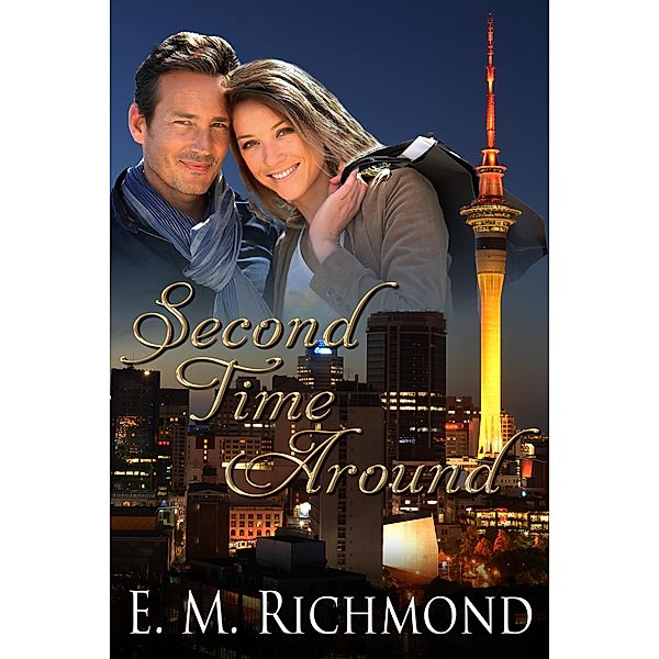 Second Time Around, E. M. Richmond