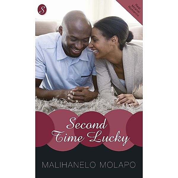 Second Time Lucky, Malihanelo Molapo