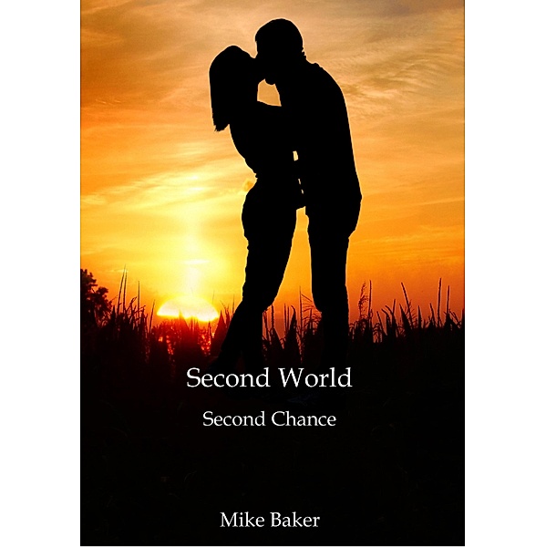 Second World, Mike Baker