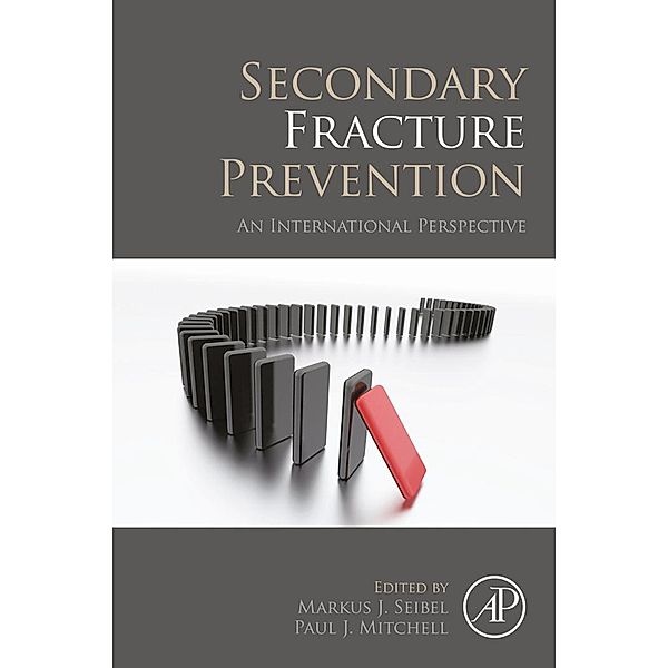 Secondary Fracture Prevention