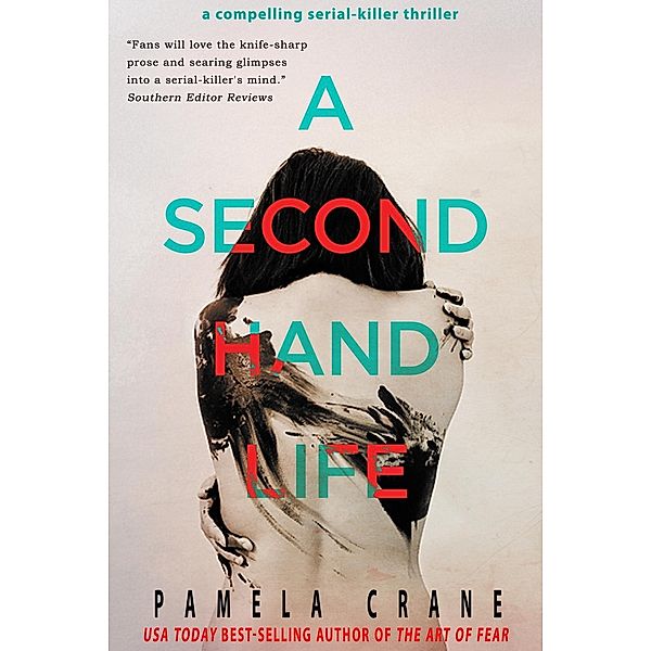 Secondhand Life, Pamela Crane