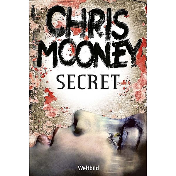 Secret, Chris Mooney