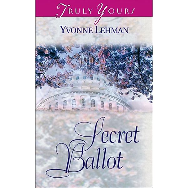 Secret Ballot, Yvonne Lehman