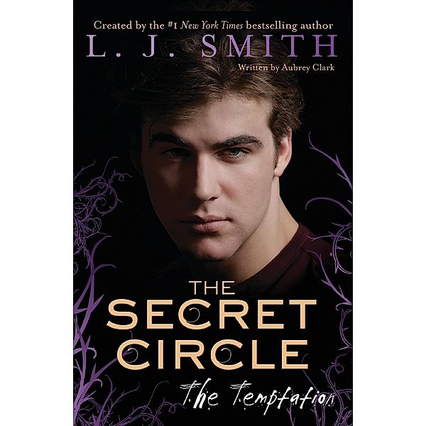 Secret Circle, L. J. Smith