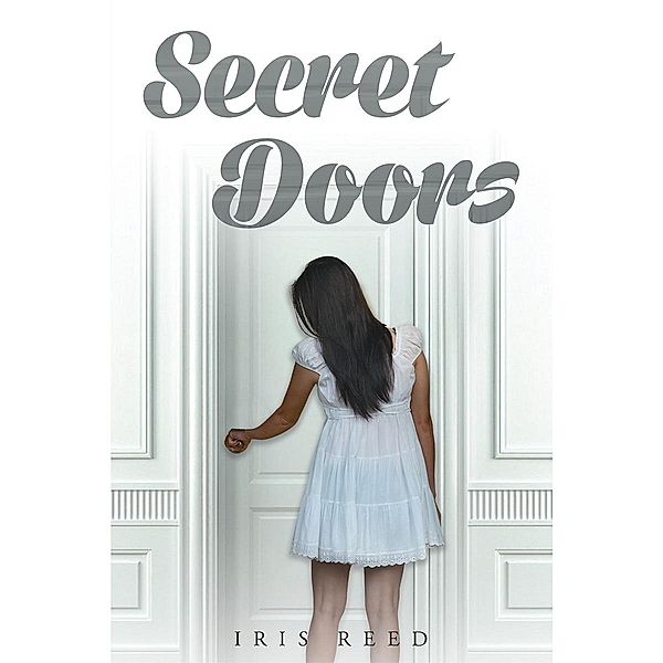 Secret Doors, Iris Reed