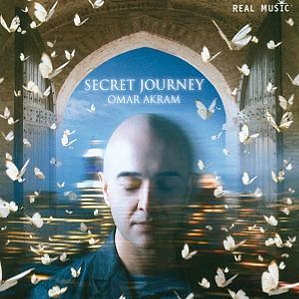 Secret Journey, Omar