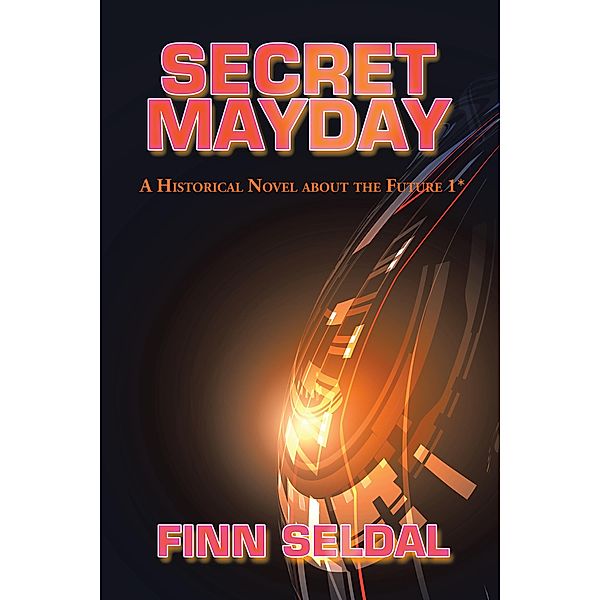 Secret Mayday, Finn Seldal