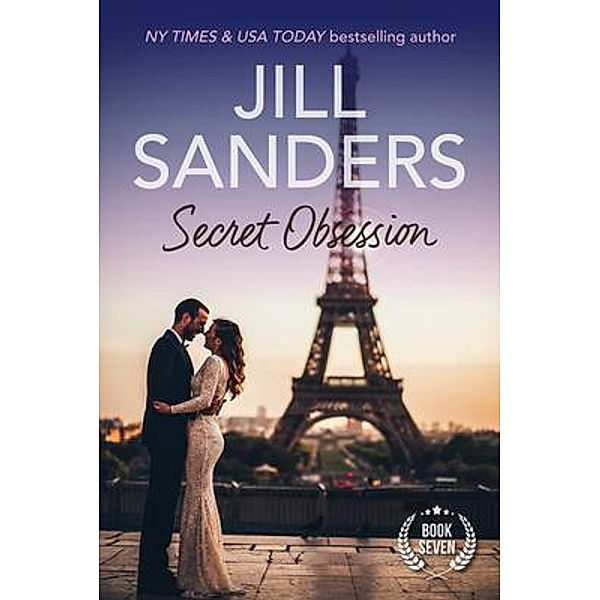 Secret Obsession / Idealist LLC, Jill Sanders