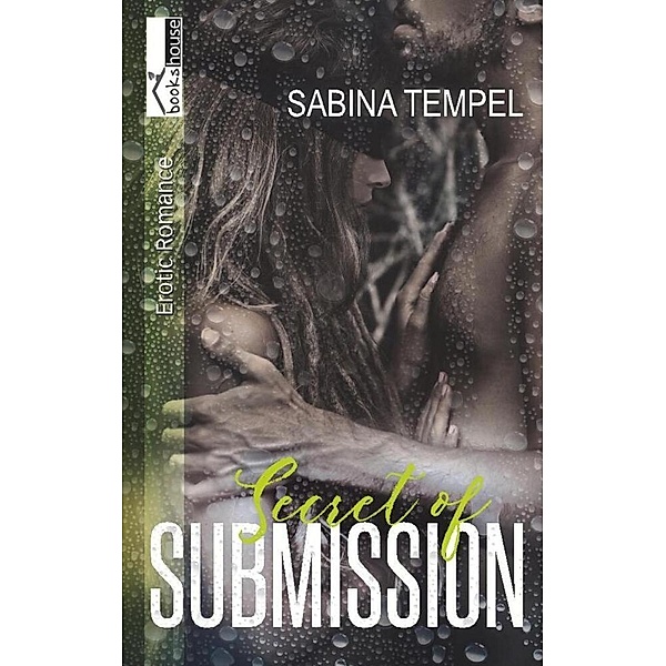 Secret of Submission, Sabina Tempel