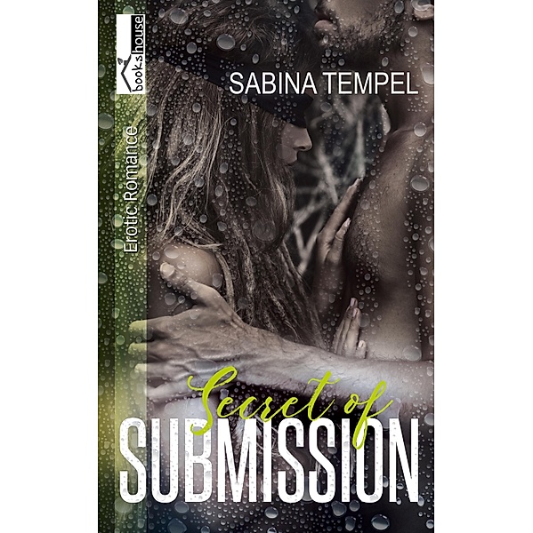 Secret of Submission / Submission, Sabina Tempel