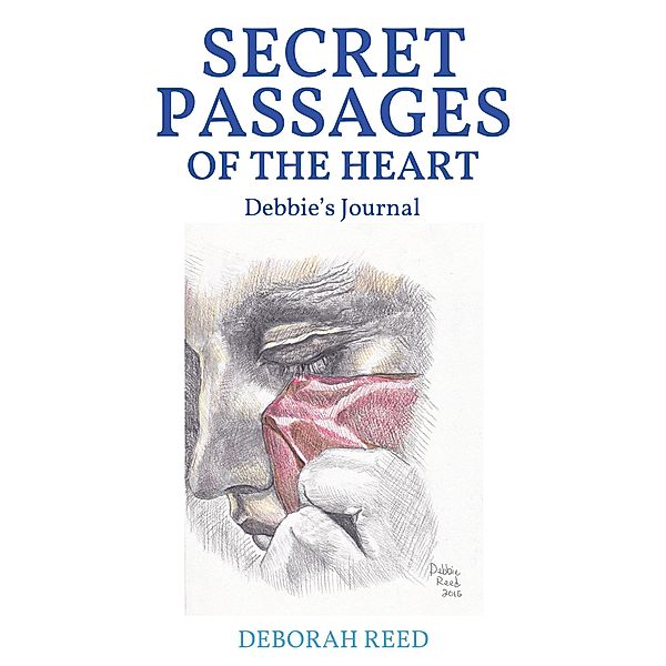 Secret Passages of the Heart, Deborah Reed