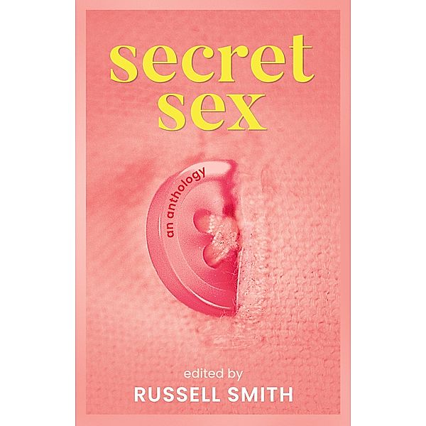 Secret Sex