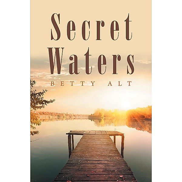 Secret Waters, Betty Alt