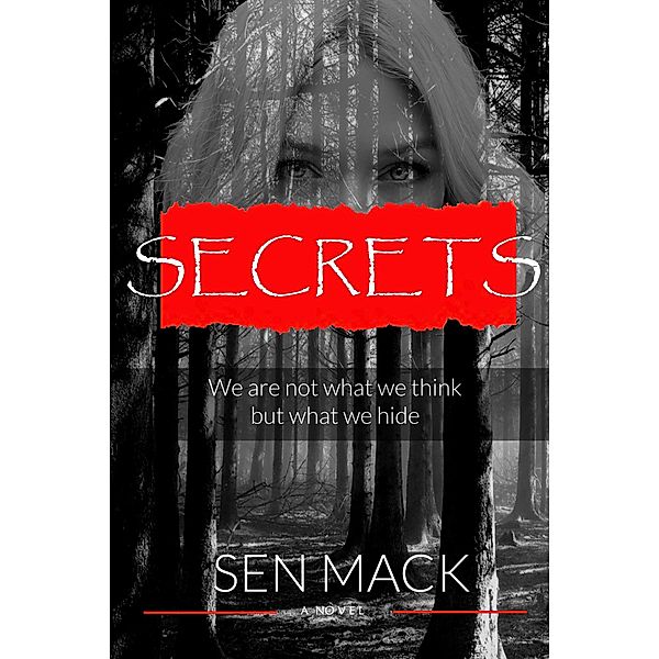 Secrets, Sen Mack