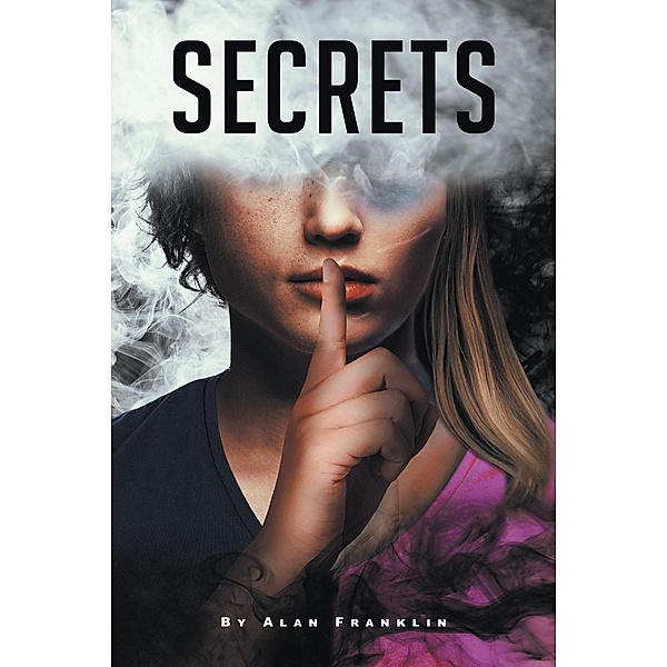 Secrets, Alan Franklin