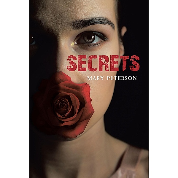 Secrets, Mary Peterson