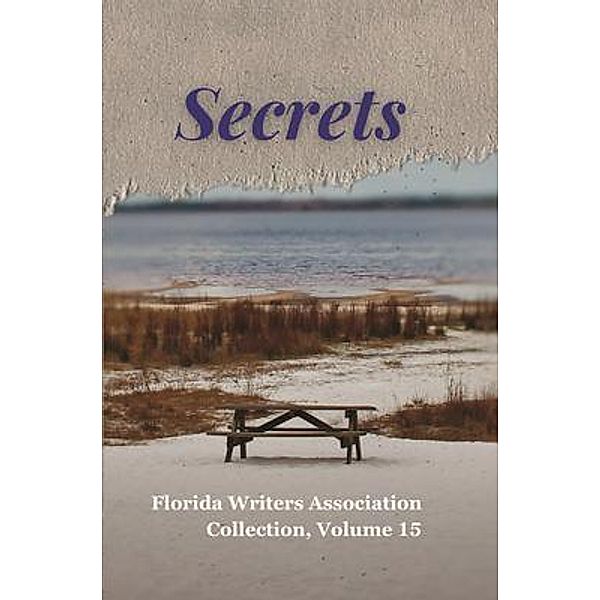 Secrets