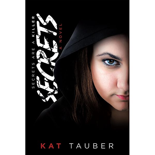 Secrets, Kat Tauber