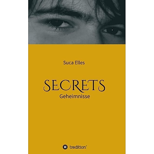 Secrets, Suca Elles