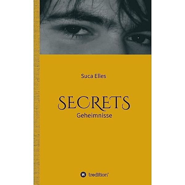 Secrets, Suca Elles