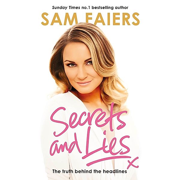 Secrets and Lies, Sam Faiers