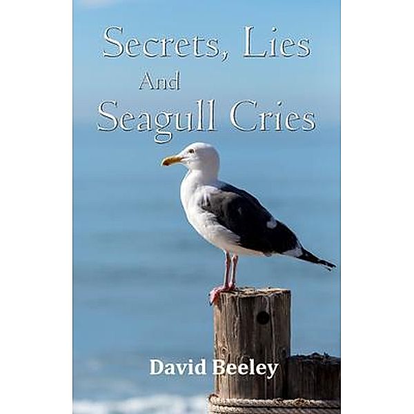 Secrets, Lies and Seagull Cries, David Beeley