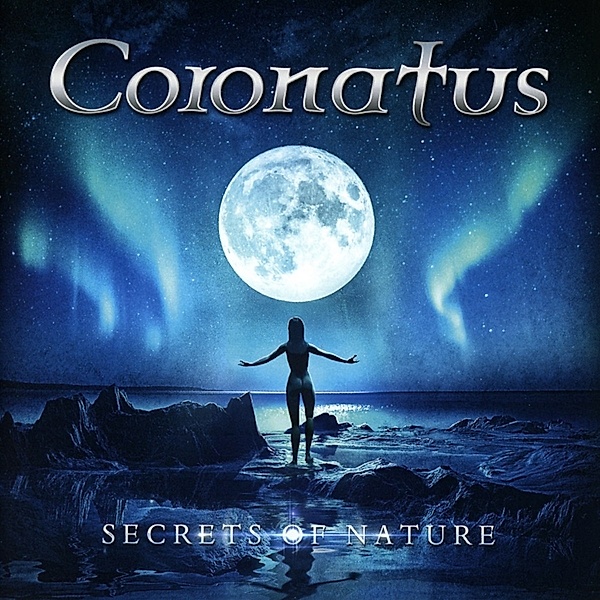 Secrets Of Nature, Coronatus