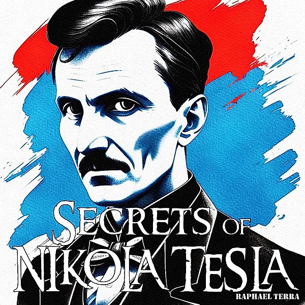Secrets of Nikola Tesla, Raphael Terra