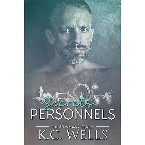 Secrets Personnels (Personal Edition française, #3) / Personal Edition française, K. C. Wells