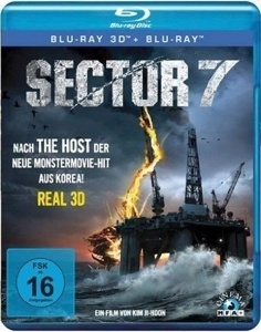 Image of Sector 7-Blu-Ray Disc 3d
