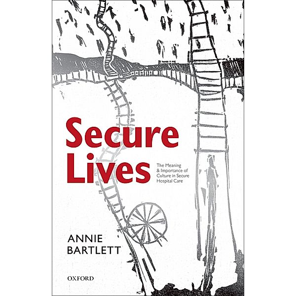 Secure Lives, Annie Bartlett