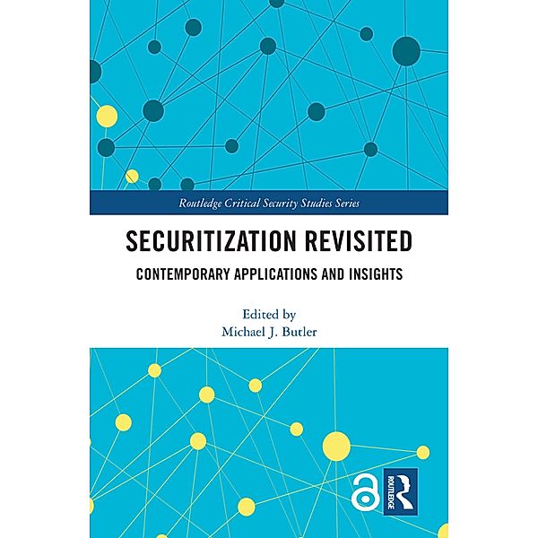 Securitization Revisited