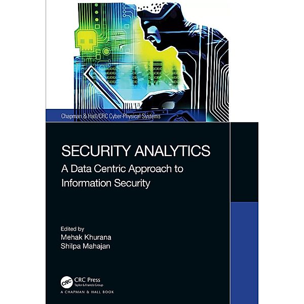 Security Analytics