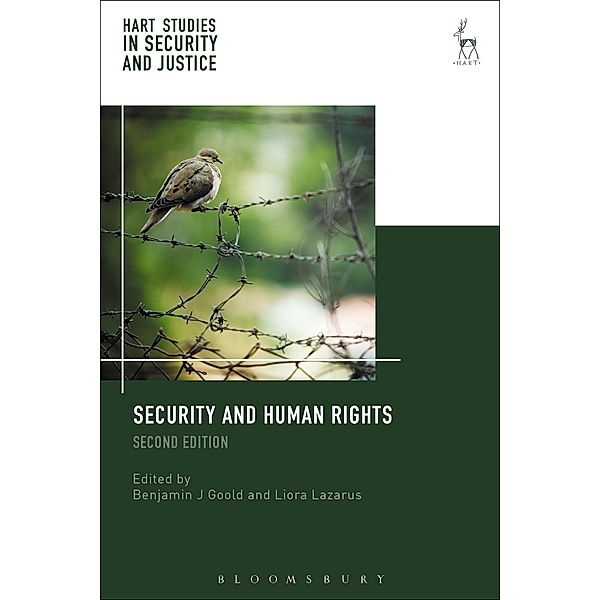 Security and Human Rights